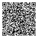 QR код "Стоматология"