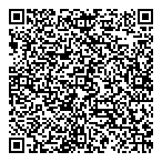QR код "OZON.ru"