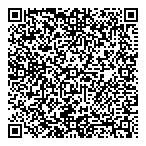 QR код "OZON.ru"