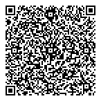 QR код "UPS"