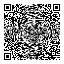 QR код "D income, ТОО"