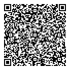 QR код "Форвард"