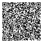 QR код "Атамекен"