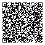 QR код "Бараниенбаум"