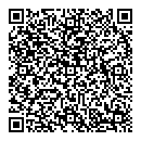 QR код "Garage42"