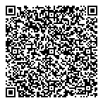 QR код "Кастнер"