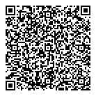 QR код "КПД"