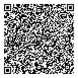 QR код "АТФ банк"