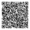 QR код "Око"