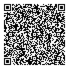 QR код "Бест"