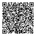 QR код "Dent-A"