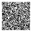 QR код "Око"