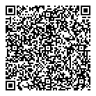QR код "Brand One"