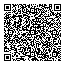 QR код "Око"