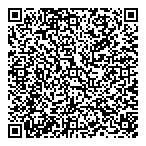 QR код "Pronto"