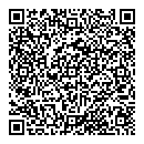 QR код "Око"