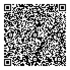 QR код "Water way"
