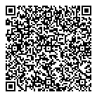 QR код "Око"