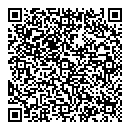 QR код "Bon Pri"