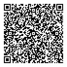 QR код "585GOLD"