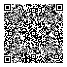 QR код "ГАВАЙИ"