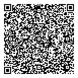 QR код "УралПрайдСтрой"