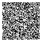 QR код "Роза Опт"