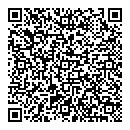 QR код "Юпитер"