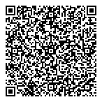 QR код "Boudoir"