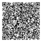 QR код "ТаксНет"