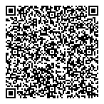 QR код "Клевер"