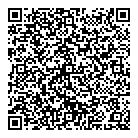 QR код "ХозHOUSE"