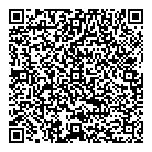 QR код "Зенит"