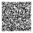 QR код "Хостел"