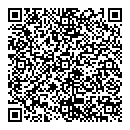 QR код "Ателье"