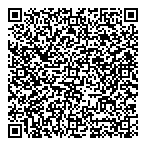 QR код "МОЗАИКА"