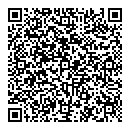 QR код "Loft nail"