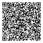 QR код "Будь здоров"