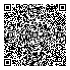 QR код "Мода сезона"