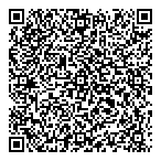 QR код "ТермоГарант"