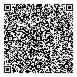 QR код "ХОГВАРТС"