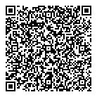 QR код "ЗD Mir"