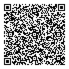QR код "Redneck"