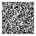 QR код "Europe Multibrand"