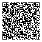 QR код "Экономшоп"