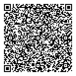 QR код "Строительный Двор и К"