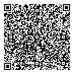 QR код "УралПром"