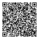 QR код "PEGAS"