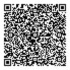 QR код "Всё до лампочки"