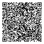 QR код "Sushimeal"